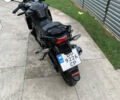 Чорний Ліфан KPR 200, об'ємом двигуна 0 л та пробігом 13 тис. км за 1490 $, фото 1 на Automoto.ua