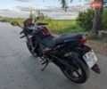 Чорний Ліфан KPR 200, об'ємом двигуна 0.2 л та пробігом 17 тис. км за 1320 $, фото 1 на Automoto.ua