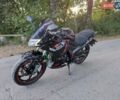 Чорний Ліфан KPR 200, об'ємом двигуна 0.2 л та пробігом 17 тис. км за 1320 $, фото 2 на Automoto.ua