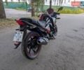 Чорний Ліфан KPR 200, об'ємом двигуна 0.2 л та пробігом 17 тис. км за 1320 $, фото 8 на Automoto.ua
