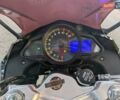 Чорний Ліфан KPR 200, об'ємом двигуна 0.2 л та пробігом 17 тис. км за 1320 $, фото 7 на Automoto.ua