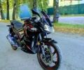 Чорний Ліфан KPR 200, об'ємом двигуна 0.2 л та пробігом 17 тис. км за 1320 $, фото 6 на Automoto.ua