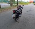Чорний Ліфан KPR 200, об'ємом двигуна 0.2 л та пробігом 17 тис. км за 1320 $, фото 3 на Automoto.ua