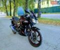 Чорний Ліфан KPR 200, об'ємом двигуна 0.2 л та пробігом 17 тис. км за 1320 $, фото 5 на Automoto.ua