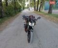 Чорний Ліфан KPR 200, об'ємом двигуна 0.2 л та пробігом 17 тис. км за 1320 $, фото 4 на Automoto.ua