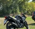Чорний Ліфан KPR 200, об'ємом двигуна 0.2 л та пробігом 8 тис. км за 1400 $, фото 5 на Automoto.ua