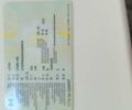 Черный Лифан KPR 200, объемом двигателя 0.2 л и пробегом 15 тыс. км за 1450 $, фото 16 на Automoto.ua