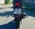 Черный Лифан KPR 200, объемом двигателя 0.2 л и пробегом 15 тыс. км за 1450 $, фото 7 на Automoto.ua