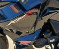 Черный Лифан KPR 200, объемом двигателя 0.2 л и пробегом 15 тыс. км за 1450 $, фото 3 на Automoto.ua