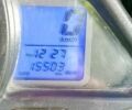 Черный Лифан KPR 200, объемом двигателя 0.2 л и пробегом 15 тыс. км за 1450 $, фото 10 на Automoto.ua