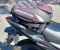 Черный Лифан KPR 200, объемом двигателя 0.2 л и пробегом 15 тыс. км за 1450 $, фото 5 на Automoto.ua