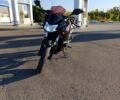 Ліфан KPR 200, об'ємом двигуна 0.2 л та пробігом 14 тис. км за 1700 $, фото 1 на Automoto.ua