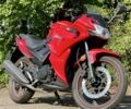 Лифан KPR 200, объемом двигателя 0.2 л и пробегом 0 тыс. км за 1600 $, фото 1 на Automoto.ua