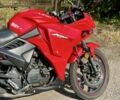 Лифан KPR 200, объемом двигателя 0.2 л и пробегом 0 тыс. км за 1600 $, фото 5 на Automoto.ua