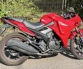 Лифан KPR 200, объемом двигателя 0.2 л и пробегом 0 тыс. км за 1600 $, фото 1 на Automoto.ua