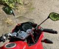 Лифан KPR 200, объемом двигателя 0.2 л и пробегом 0 тыс. км за 1600 $, фото 3 на Automoto.ua