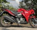 Лифан KPR 200, объемом двигателя 0.2 л и пробегом 0 тыс. км за 1600 $, фото 2 на Automoto.ua