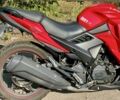 Лифан KPR 200, объемом двигателя 0.2 л и пробегом 0 тыс. км за 1600 $, фото 4 на Automoto.ua