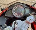 Лифан KPR 200, объемом двигателя 0.2 л и пробегом 0 тыс. км за 1600 $, фото 7 на Automoto.ua