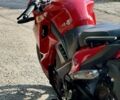 Лифан KPR 200, объемом двигателя 0.2 л и пробегом 0 тыс. км за 1600 $, фото 6 на Automoto.ua