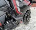 Лифан KPR 200, объемом двигателя 0.2 л и пробегом 0 тыс. км за 1250 $, фото 5 на Automoto.ua