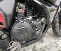 Лифан KPR 200, объемом двигателя 0.2 л и пробегом 0 тыс. км за 1250 $, фото 4 на Automoto.ua