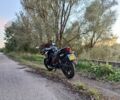 Лифан KPR 200, объемом двигателя 0.2 л и пробегом 0 тыс. км за 1300 $, фото 1 на Automoto.ua