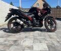 Лифан KPR 200, объемом двигателя 0.2 л и пробегом 0 тыс. км за 1250 $, фото 3 на Automoto.ua
