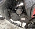 Лифан KPR 200, объемом двигателя 0.2 л и пробегом 0 тыс. км за 1250 $, фото 7 на Automoto.ua