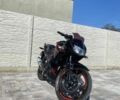 Лифан KPR 200, объемом двигателя 0.2 л и пробегом 0 тыс. км за 1250 $, фото 1 на Automoto.ua