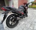 Лифан KPR 200, объемом двигателя 0.2 л и пробегом 0 тыс. км за 1250 $, фото 6 на Automoto.ua