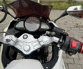 Лифан KPR 200, объемом двигателя 0 л и пробегом 15 тыс. км за 1350 $, фото 3 на Automoto.ua