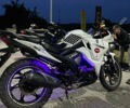 Лифан KPR 200, объемом двигателя 0.2 л и пробегом 19 тыс. км за 1250 $, фото 1 на Automoto.ua