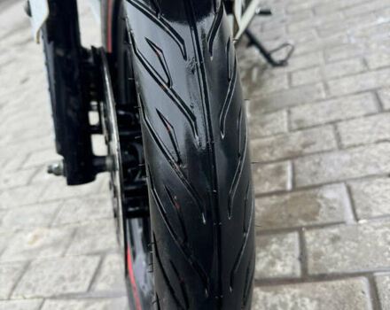 Лифан KPR 200, объемом двигателя 0 л и пробегом 15 тыс. км за 1350 $, фото 6 на Automoto.ua