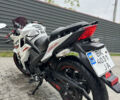 Лифан KPR 200, объемом двигателя 0 л и пробегом 15 тыс. км за 1350 $, фото 1 на Automoto.ua