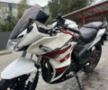 Лифан KPR 200, объемом двигателя 0 л и пробегом 15 тыс. км за 1350 $, фото 2 на Automoto.ua