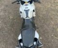 Лифан KPR 200, объемом двигателя 0.2 л и пробегом 0 тыс. км за 1020 $, фото 6 на Automoto.ua