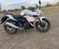 Лифан KPR 200, объемом двигателя 0.2 л и пробегом 0 тыс. км за 1020 $, фото 3 на Automoto.ua