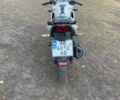 Лифан KPR 200, объемом двигателя 0.2 л и пробегом 0 тыс. км за 1020 $, фото 5 на Automoto.ua