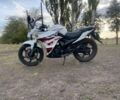 Лифан KPR 200, объемом двигателя 0.2 л и пробегом 0 тыс. км за 1020 $, фото 2 на Automoto.ua