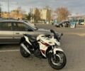 Лифан KPR 200, объемом двигателя 0.2 л и пробегом 0 тыс. км за 1020 $, фото 1 на Automoto.ua