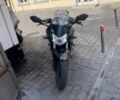 Лифан KPR 200, объемом двигателя 0.2 л и пробегом 0 тыс. км за 1500 $, фото 1 на Automoto.ua