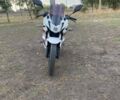 Лифан KPR 200, объемом двигателя 0.2 л и пробегом 0 тыс. км за 1020 $, фото 4 на Automoto.ua