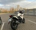 Лифан KPR 200, объемом двигателя 0.2 л и пробегом 0 тыс. км за 1020 $, фото 1 на Automoto.ua