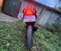 Лифан KPR 200, объемом двигателя 0.2 л и пробегом 0 тыс. км за 50000 $, фото 2 на Automoto.ua