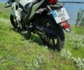 Ліфан KPR 200, об'ємом двигуна 0.2 л та пробігом 2 тис. км за 1700 $, фото 1 на Automoto.ua