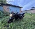 Лифан KPR 200, объемом двигателя 0.2 л и пробегом 0 тыс. км за 50000 $, фото 7 на Automoto.ua