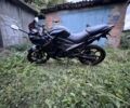 Лифан KPR 200, объемом двигателя 0.2 л и пробегом 0 тыс. км за 50000 $, фото 1 на Automoto.ua