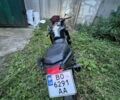 Лифан KPR 200, объемом двигателя 0.2 л и пробегом 0 тыс. км за 50000 $, фото 3 на Automoto.ua