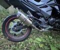 Лифан KPR 200, объемом двигателя 0.2 л и пробегом 0 тыс. км за 50000 $, фото 6 на Automoto.ua